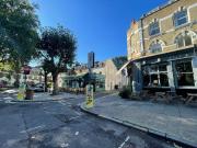 To Rent Lauriston Road, London, E9