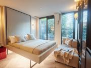 To Rent London, NW2 Fixed Price £1,495 pcm