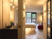 To Rent London, NW2 Fixed Price £1,575 pcm