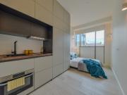 To Rent Luton, LU1 Fixed Price £725 pcm