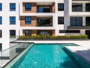 To Rent | Madeira Island | Centro do Funchal |...