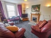 To Rent Markham Road, Charminster, Bournemouth, BH9...