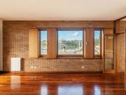 TO RENT * MORADIA T4 | GAIA PRAIAS