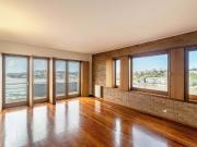 TO RENT MORADIA T4 GAIA PRAIAS