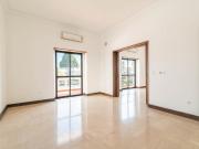 TO RENT MORADIA T7+1 LISBOA RESTELO