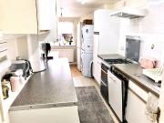 Let Agreed Morley Crescent East, Stanmore, Middlesex, HA7