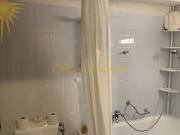 To rent only for the year, this large studio in front of...