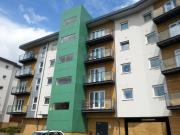 To Rent Parkhouse Court, Hatfield, AL10 Fixed Price...