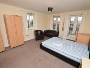 To Rent Queen Bee Court, Hatfield, AL10 £2,700 pcm