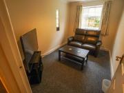 To Rent Queens Road, Westbourne, Bournemouth, BH2 £1,230...