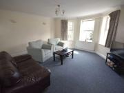 To Rent Queens Road, Westbourne, Bournemouth, BH2 £1,330...
