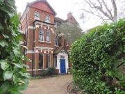 To Rent Shepherds Hill, Highgate, London, N6 Tenancy Info