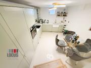 To Rent Shepperton Road, Islington, London, N1 Must be...