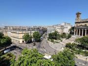 To rent Single bedroom apartment Paris 10th Saint...