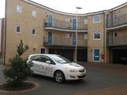 To Rent Spectre Court, Hatfield, AL10 £1,500 pcm