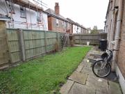 To Rent St Mary's Road, Springbourne, Bournemouth,...