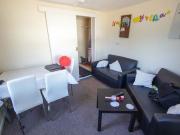 To Rent Stewart Road, Charminster, Bournemouth, BH8...