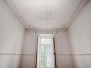 TO RENT T1+1 LISBOA ESTRELA