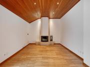 TO RENT T1 +1 ENTRECAMPOS LISBOA