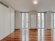 TO RENT T1 LISBOA AV NOVAS