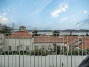 TO RENT T1 LISBOA JUNQUEIRA