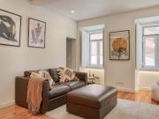 TO RENT T1 LISBOA LAPA