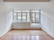 TO RENT T1 LISBOA OLAIAS