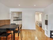 TO RENT T1 + LOGRADOURO CAMPO MÁRTIRES DA PÁTRIA LISBOA