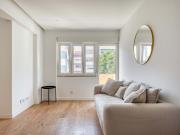 TO RENT T1 OEIRAS TO RENT T1 OEIRAS