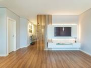 TO RENT T1 PORTO BONFIM