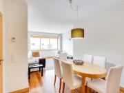 TO RENT T1 PORTO LORDELO DO OURO