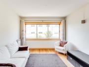 TO RENT T1 PORTO LORDELO DO OURO