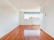 TO RENT * T1 | PORTO | RAMALDE