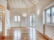 TO RENT T2+1 ALMADA TRAFARIA