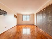 TO RENT T2+1 GAIA CENTRO MAFAMUDE