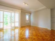 TO RENT * T2+1 | OEIRAS | CENTRO HISTÓRICO