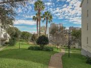 TO RENT T2 ALFRAGIDE