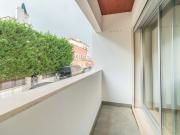 TO RENT * T2 | ALGÉS | DAFUNDO