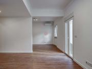 TO RENT * T2 DUPLEX+PÁTIO/JARDIM | LISBOA | CAMPO DE OURIQUE