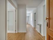 TO RENT T2 I ALCÂNTARA I LISBOA