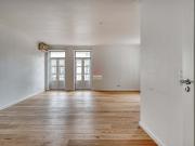 TO *RENT T2 I ALCÂNTARA I LISBOA