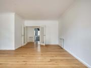 TO RENT T2 I ALCÂNTARA I LISBOA