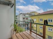 TO RENT T2 I LINDA A VELHA | ALGÉS | OEIRAS