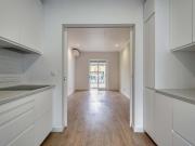 TO RENT T2 I LINDA A VELHA | ALGÉS | OEIRAS