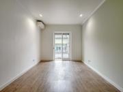 TO RENT T2 I LINDA A VELHA ALGÉS OEIRAS