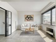 TO* RENT T2 I SANTOS I LISBOA