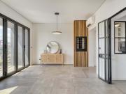 TO RENT T2 I SANTOS I LISBOA