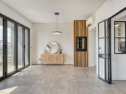 TO RENT T2 I SANTOS I LISBOA TO RENT T2 I SANTOS I LISBOA