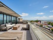 TO RENT T2 I SANTOS I LISBOA