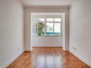 TO RENT T2 LISBOA CASCAIS
